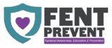 image removebg preview (1)